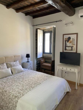 Casa Amélia